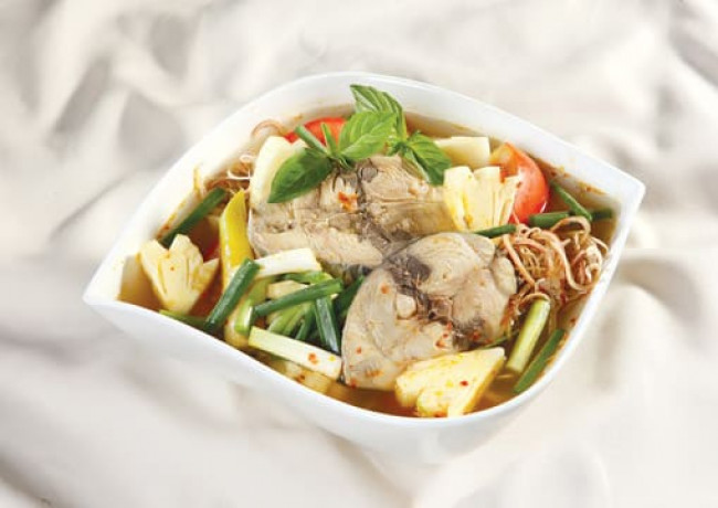 canh-thom-ca-ngu