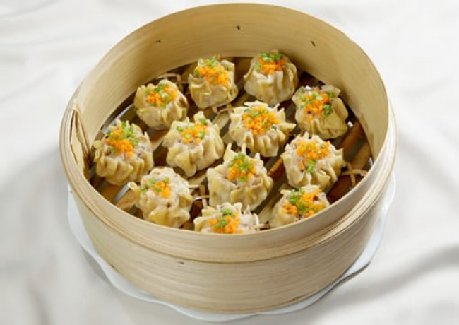 dimsum-hai-san