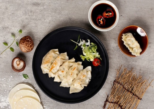 gyoza-ca-hoi-ha-cao-nhat-ban