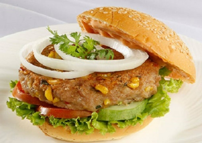 hamburger-kieu-mehico