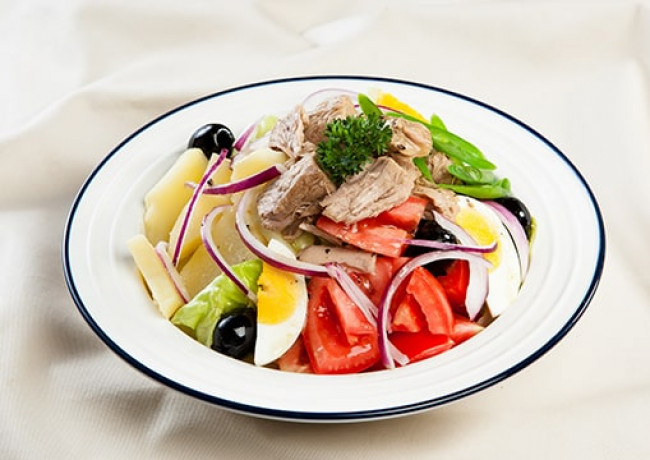 nicoise-salad-salad-trung-ca-ngu