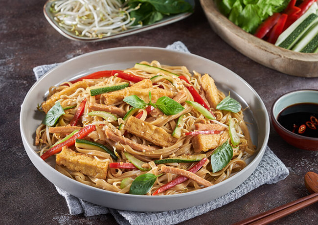 pad-thai-chay