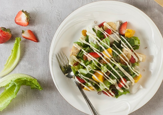 salad-hat-chia