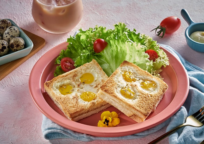 sandwich-trung-cut-mayonnaise